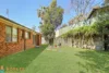 7 Gretel Court, Tuggerah, NSW 2259-Image