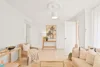 7 Gretel Court, Tuggerah, NSW 2259-Image