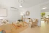 7 Gretel Court, Tuggerah, NSW 2259-Image