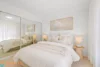 7 Gretel Court, Tuggerah, NSW 2259-Image