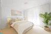 7 Gretel Court, Tuggerah, NSW 2259-Image