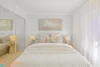 7 Gretel Court, Tuggerah, NSW 2259-Image