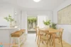 7 Gretel Court, Tuggerah, NSW 2259-Image