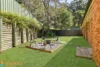 7 Gretel Court, Tuggerah, NSW 2259-Image