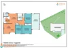 7 Gretel Court, Tuggerah, NSW 2259-Floorplan