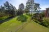 7 Gretel Crescent, Booragul, NSW 2284