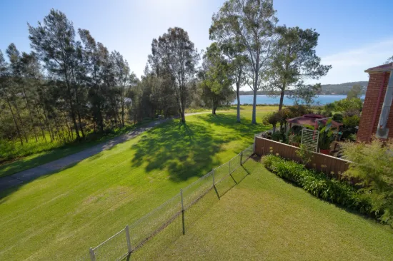 7 Gretel Crescent, Booragul, NSW 2284