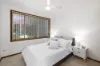7 Gretel Crescent, Booragul, NSW 2284-Image
