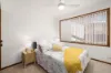 7 Gretel Crescent, Booragul, NSW 2284-Image