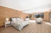 7 Gretel Crescent, Booragul, NSW 2284-Image