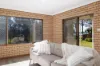 7 Gretel Crescent, Booragul, NSW 2284-Image