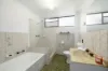 7 Gretel Crescent, Booragul, NSW 2284-Image