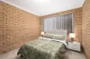 7 Gretel Crescent, Booragul, NSW 2284-Image
