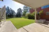 7 Gretel Crescent, Booragul, NSW 2284-Image