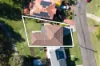 7 Gretel Crescent, Booragul, NSW 2284-Image