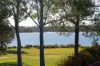 7 Gretel Crescent, Booragul, NSW 2284-Image