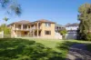 7 Gretel Crescent, Booragul, NSW 2284-Image