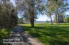 7 Gretel Crescent, Booragul, NSW 2284-Image