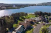 7 Gretel Crescent, Booragul, NSW 2284-Image