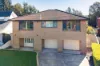 7 Gretel Crescent, Booragul, NSW 2284-Image