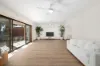 7 Gretel Crescent, Booragul, NSW 2284-Image