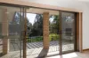 7 Gretel Crescent, Booragul, NSW 2284-Image