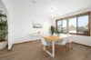 7 Gretel Crescent, Booragul, NSW 2284-Image
