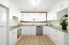 7 Gretel Crescent, Booragul, NSW 2284-Image