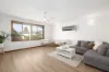 7 Gretel Crescent, Booragul, NSW 2284-Image