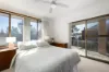 7 Gretel Crescent, Booragul, NSW 2284-Image