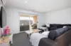 7 Gretta Street, Smythes Creek VIC 3351-Image