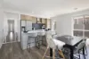 7 Gretta Street, Smythes Creek VIC 3351-Image