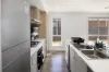 7 Gretta Street, Smythes Creek VIC 3351-Image