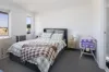 7 Gretta Street, Smythes Creek VIC 3351-Image