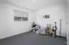 7 Gretta Street, Smythes Creek VIC 3351-Image
