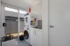 7 Gretta Street, Smythes Creek VIC 3351-Image