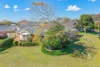 7 Grevillea Drive, Medowie, NSW 2318