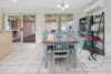 7 Grevillea Drive, Medowie, NSW 2318-Image