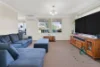 7 Grevillea Drive, Medowie, NSW 2318-Image