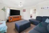 7 Grevillea Drive, Medowie, NSW 2318-Image
