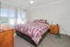 7 Grevillea Drive, Medowie, NSW 2318-Image