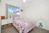 7 Grevillea Drive, Medowie, NSW 2318-Image