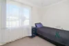 7 Grevillea Drive, Medowie, NSW 2318-Image