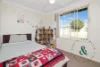 7 Grevillea Drive, Medowie, NSW 2318-Image