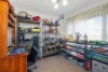 7 Grevillea Drive, Medowie, NSW 2318-Image
