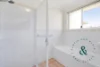 7 Grevillea Drive, Medowie, NSW 2318-Image