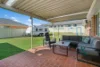 7 Grevillea Drive, Medowie, NSW 2318-Image