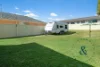 7 Grevillea Drive, Medowie, NSW 2318-Image