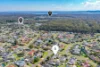 7 Grevillea Drive, Medowie, NSW 2318-Image