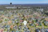 7 Grevillea Drive, Medowie, NSW 2318-Image